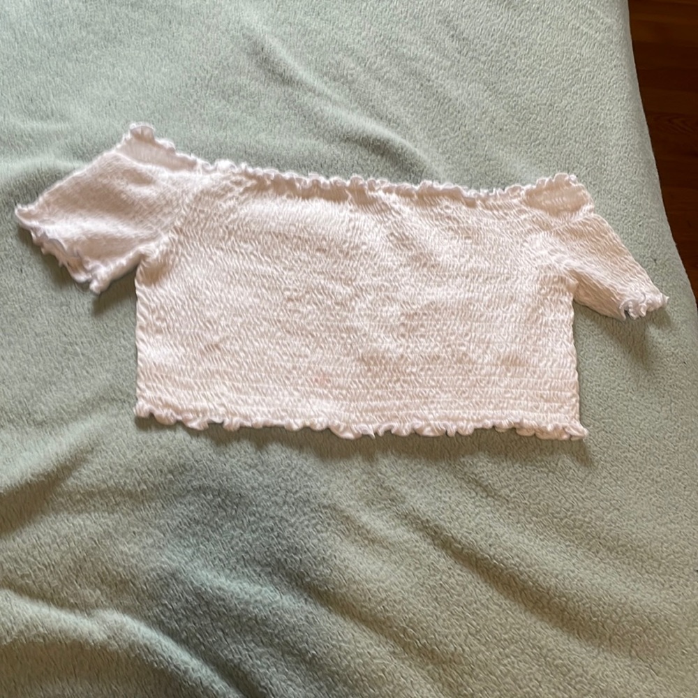 Size m